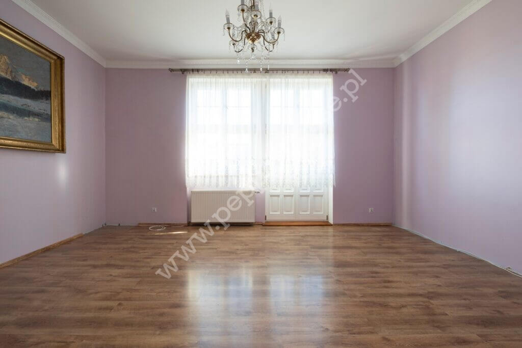 Mieszkanie na sprzedaż, pomorskie, Sopot, Adama Mickiewicza - zdjęcie ofertowe nr 7