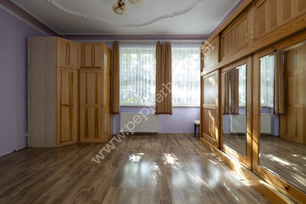 Mieszkanie na sprzedaż, pomorskie, Sopot, Adama Mickiewicza - zdjęcie ofertowe nr 18