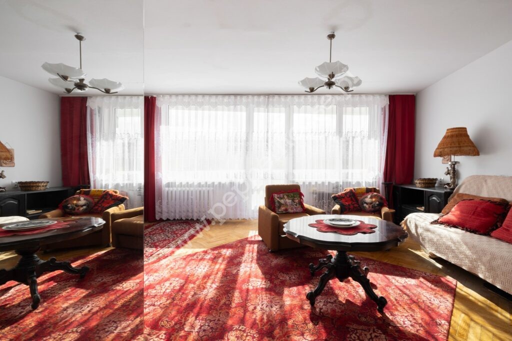 Mieszkanie na sprzedaż, Gdańsk, Przymorze, Jagiellońska - zdjęcie ofertowe nr 1