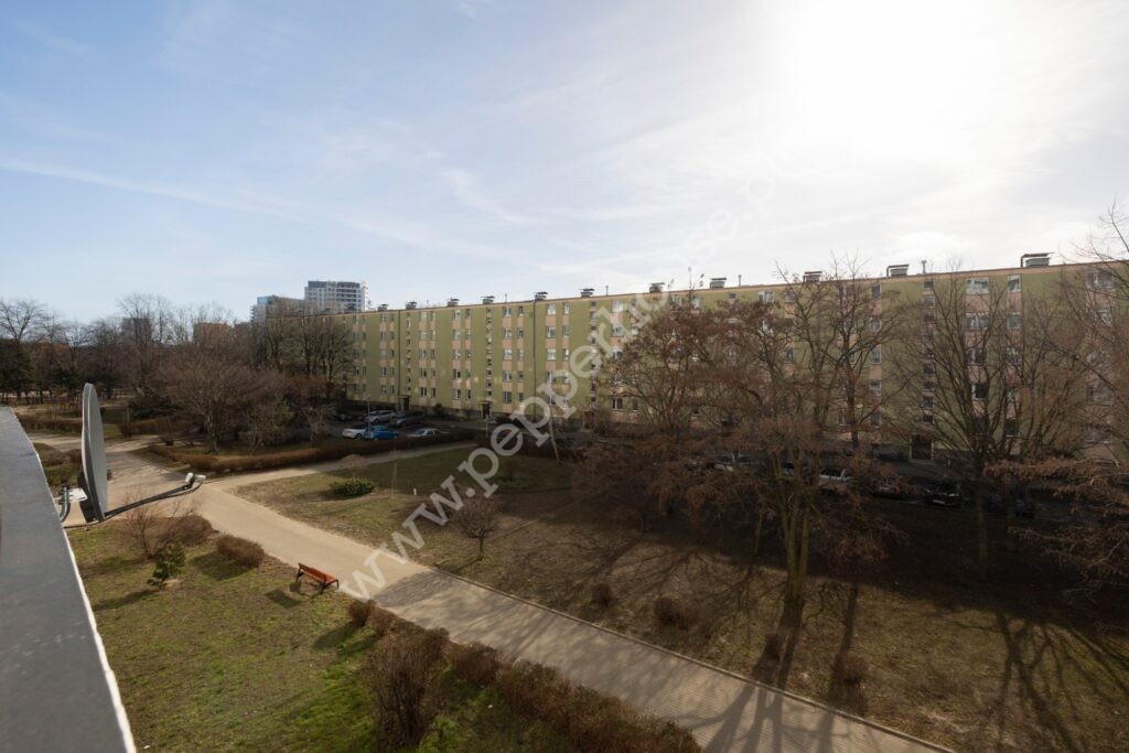 Mieszkanie na sprzedaż, Gdańsk, Przymorze, Jagiellońska - zdjęcie ofertowe nr 9