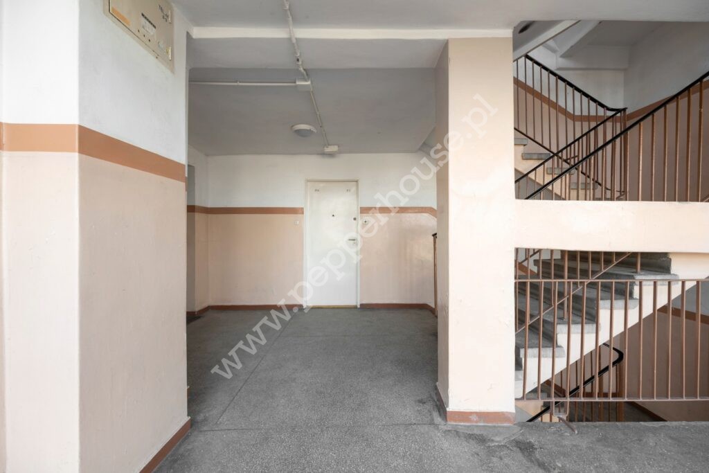 Mieszkanie na sprzedaż, Gdańsk, Przymorze, Jagiellońska - zdjęcie ofertowe nr 8