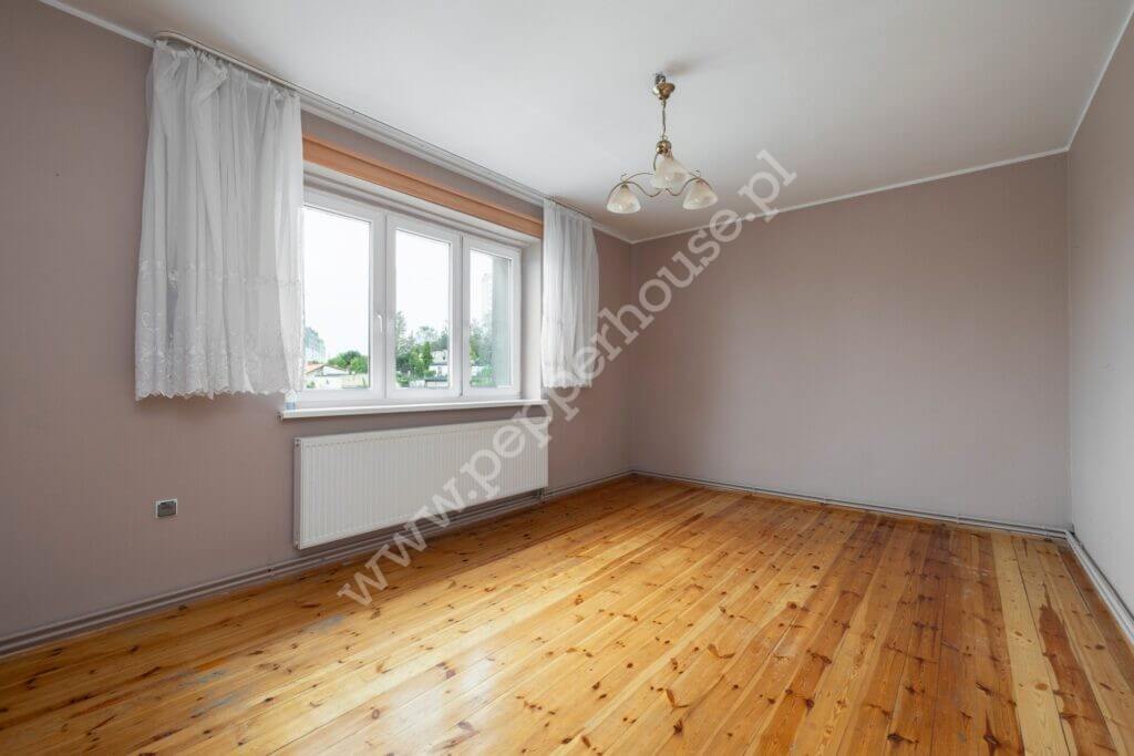 Mieszkanie na sprzedaż, Gdynia, Obłuże, Krawiecka - zdjęcie ofertowe nr 10