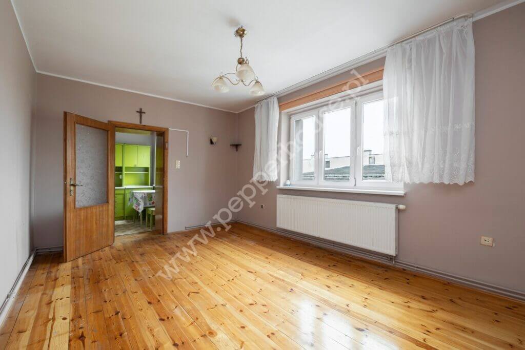 Mieszkanie na sprzedaż, Gdynia, Obłuże, Krawiecka - zdjęcie ofertowe nr 9