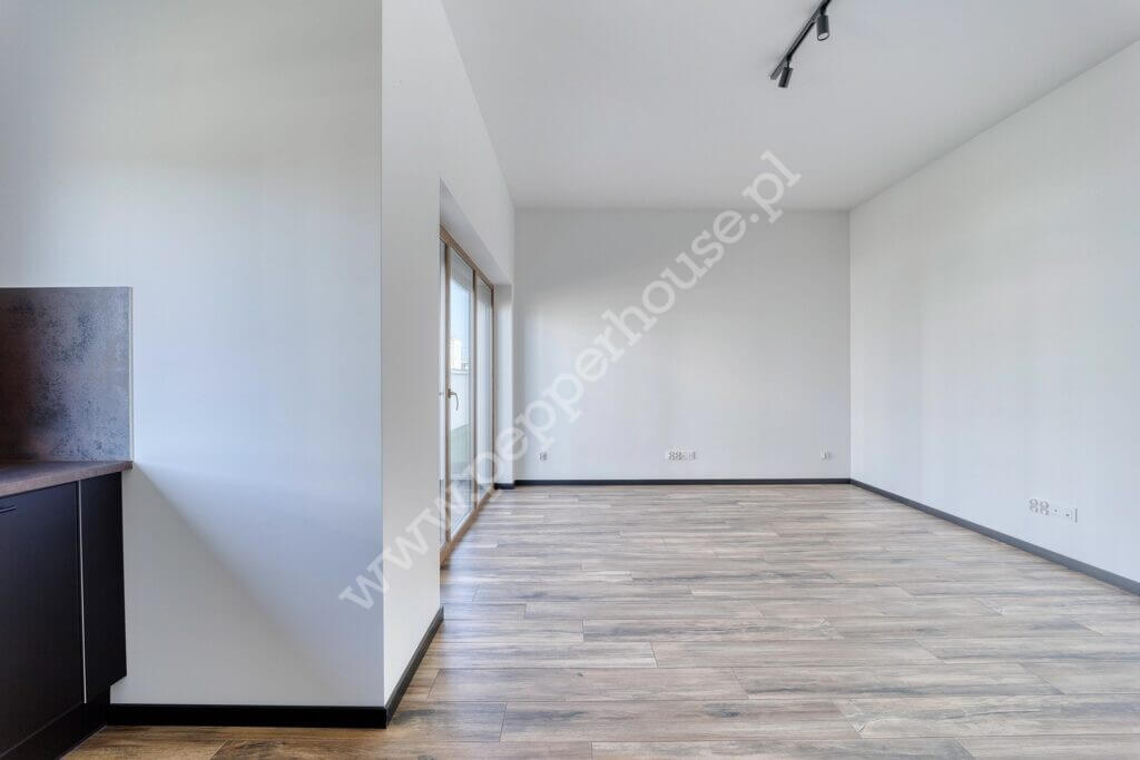 Mieszkanie do wynajęcia, kujawsko-pomorskie, Prądocin, Ukośna - zdjęcie ofertowe nr 4