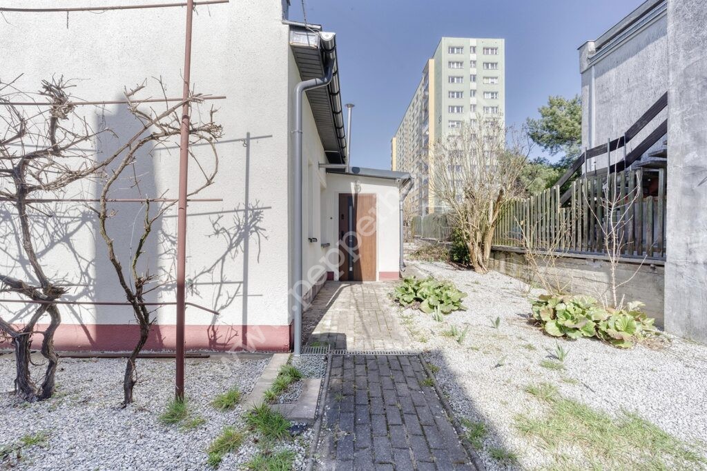 Mieszkanie do wynajęcia, Bydgoszcz, Bartodzieje, Kołobrzeska - zdjęcie ofertowe nr 11
