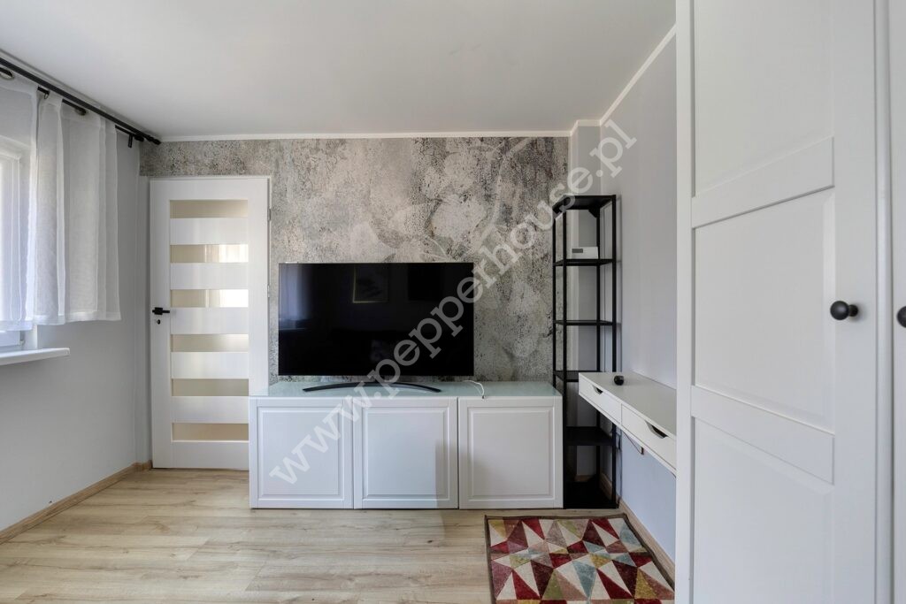 Mieszkanie do wynajęcia, Bydgoszcz, Bartodzieje, Kołobrzeska - zdjęcie ofertowe nr 3