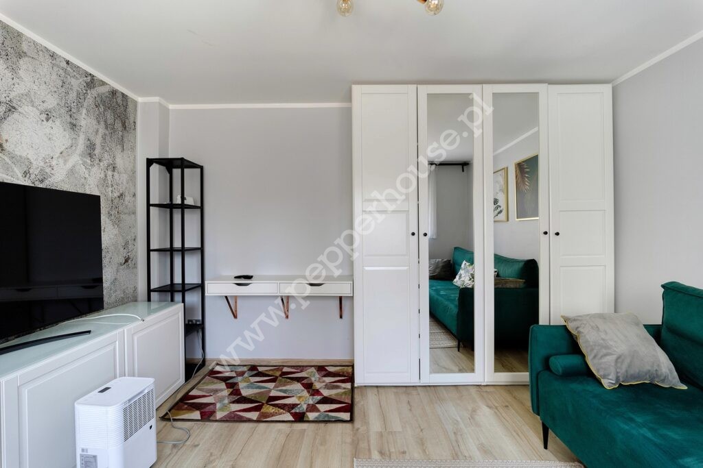 Mieszkanie do wynajęcia, Bydgoszcz, Bartodzieje, Kołobrzeska - zdjęcie ofertowe nr 4