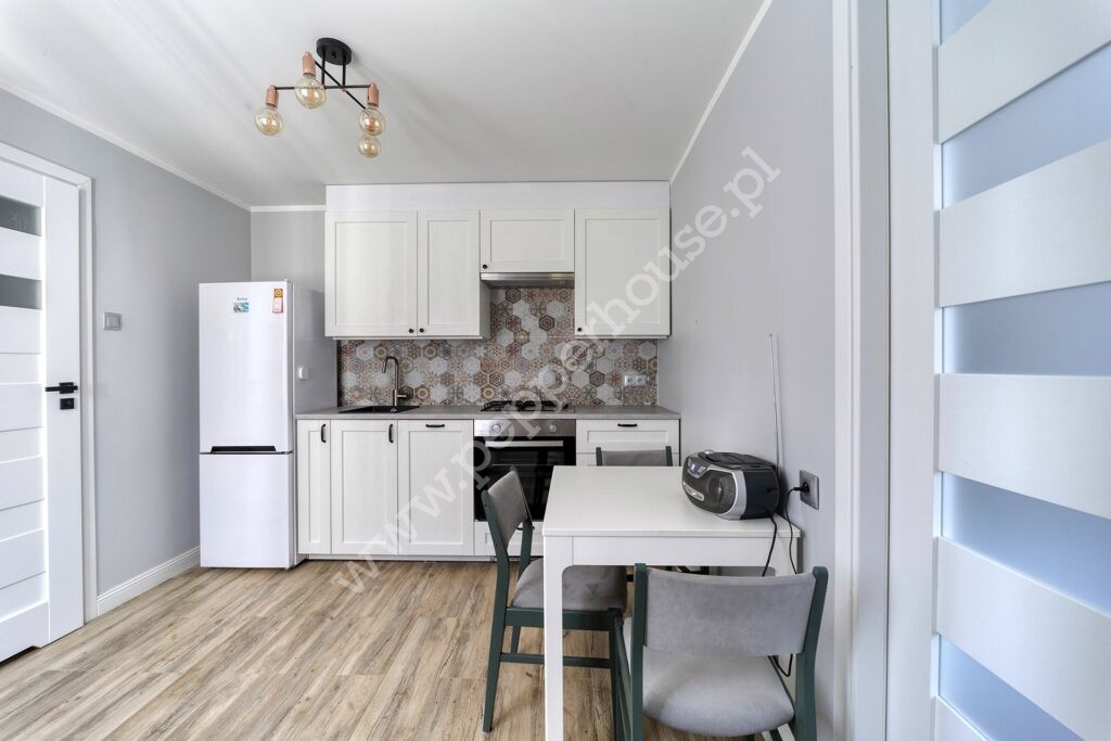 Mieszkanie do wynajęcia, Bydgoszcz, Bartodzieje, Kołobrzeska - zdjęcie ofertowe nr 5