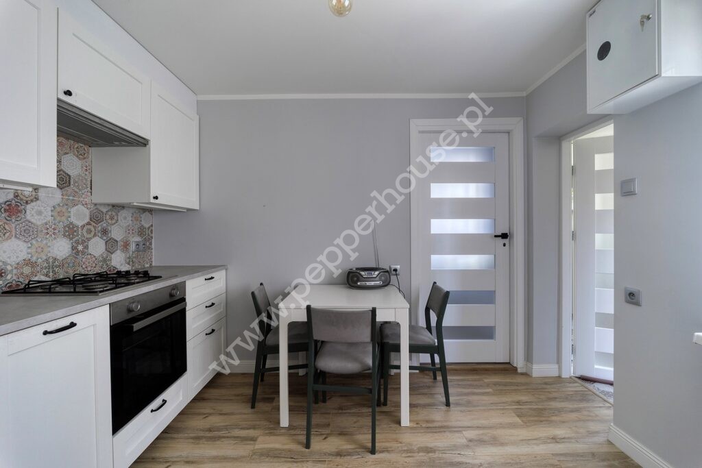 Mieszkanie do wynajęcia, Bydgoszcz, Bartodzieje, Kołobrzeska - zdjęcie ofertowe nr 6
