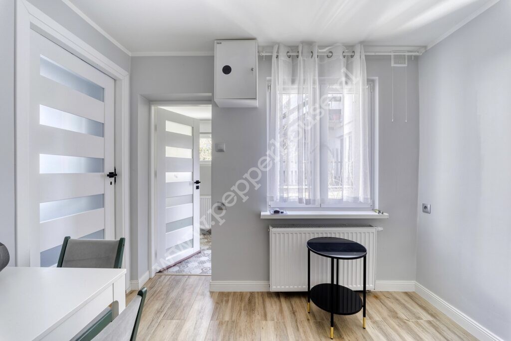Mieszkanie do wynajęcia, Bydgoszcz, Bartodzieje, Kołobrzeska - zdjęcie ofertowe nr 7