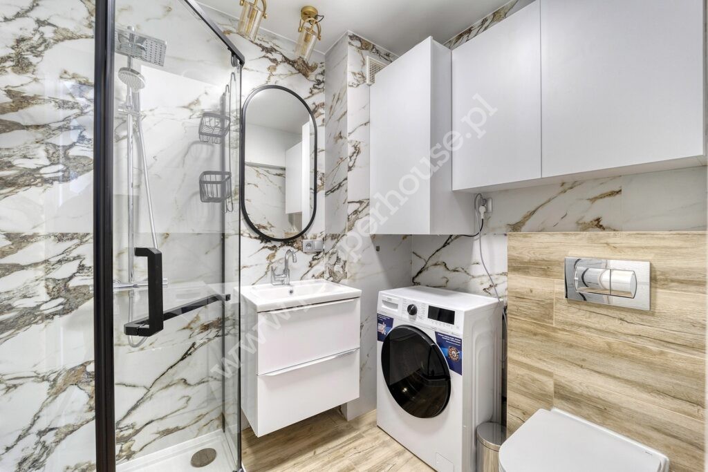 Mieszkanie do wynajęcia, Bydgoszcz, Bartodzieje, Kołobrzeska - zdjęcie ofertowe nr 8