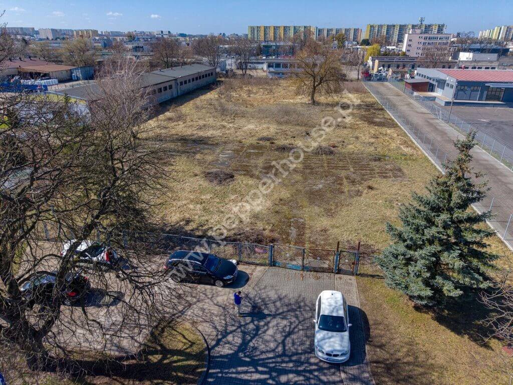 , Bydgoszcz, Bartodzieje, Fabryczna - listing photo no. 9