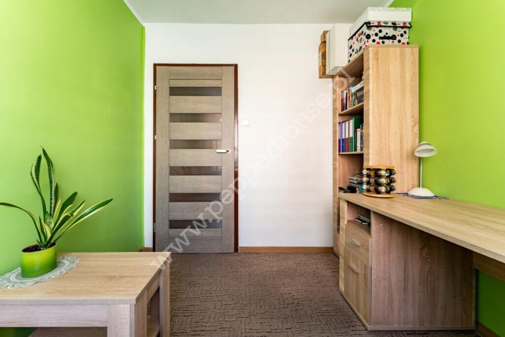 Mieszkanie na sprzedaż, Gdynia, Obłuże, Benisławskiego - zdjęcie ofertowe nr 6