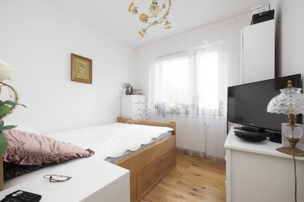 Mieszkanie na sprzedaż, Gdańsk, Kowale, Zeusa - zdjęcie ofertowe nr 8
