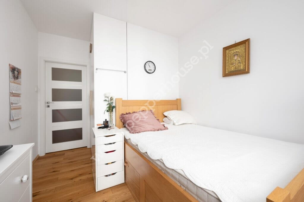 Mieszkanie na sprzedaż, Gdańsk, Kowale, Zeusa - zdjęcie ofertowe nr 7