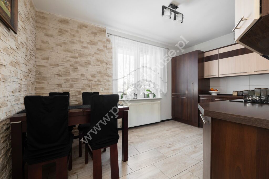 Dom na sprzedaż, pomorskie, Sulmin - zdjęcie ofertowe nr 4
