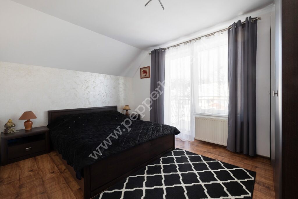 Dom na sprzedaż, pomorskie, Sulmin - zdjęcie ofertowe nr 8