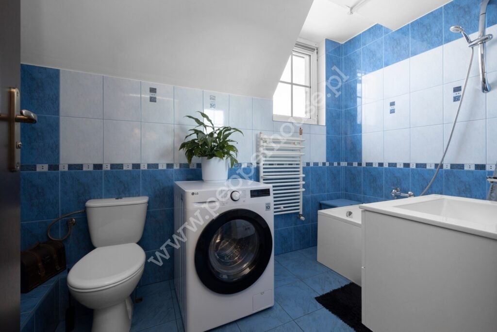 Dom na sprzedaż, pomorskie, Sulmin - zdjęcie ofertowe nr 11