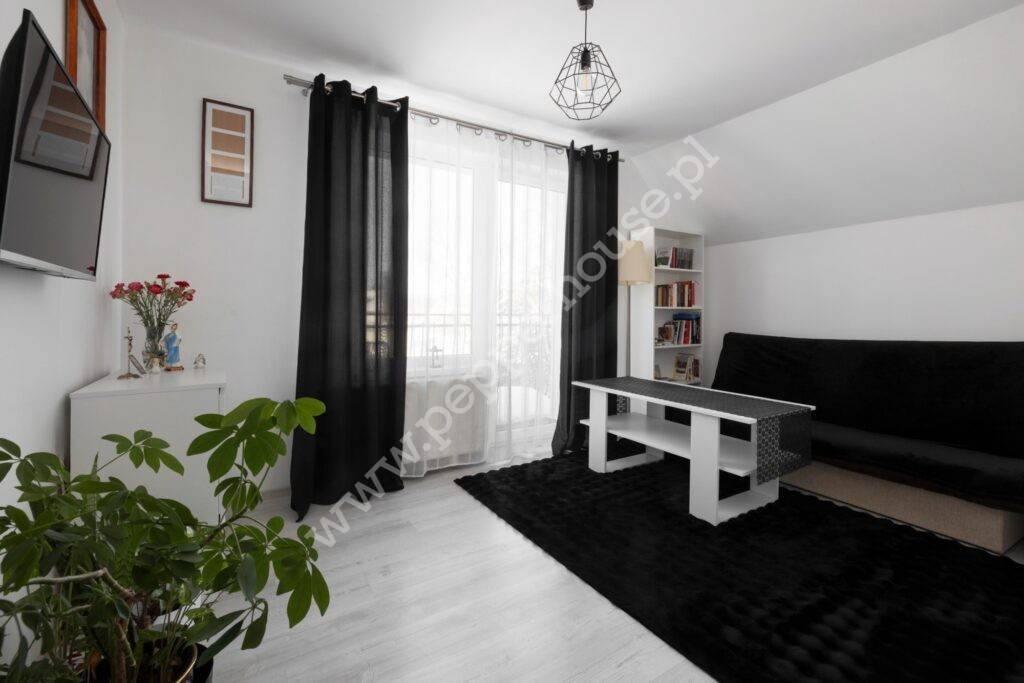 Dom na sprzedaż, pomorskie, Sulmin - zdjęcie ofertowe nr 9