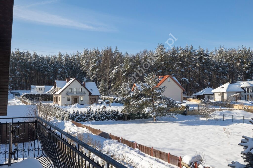 Dom na sprzedaż, pomorskie, Sulmin - zdjęcie ofertowe nr 13