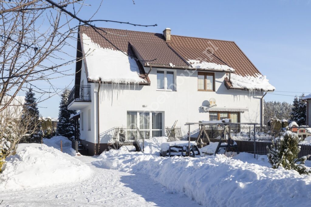 Dom na sprzedaż, pomorskie, Sulmin - zdjęcie ofertowe nr 17