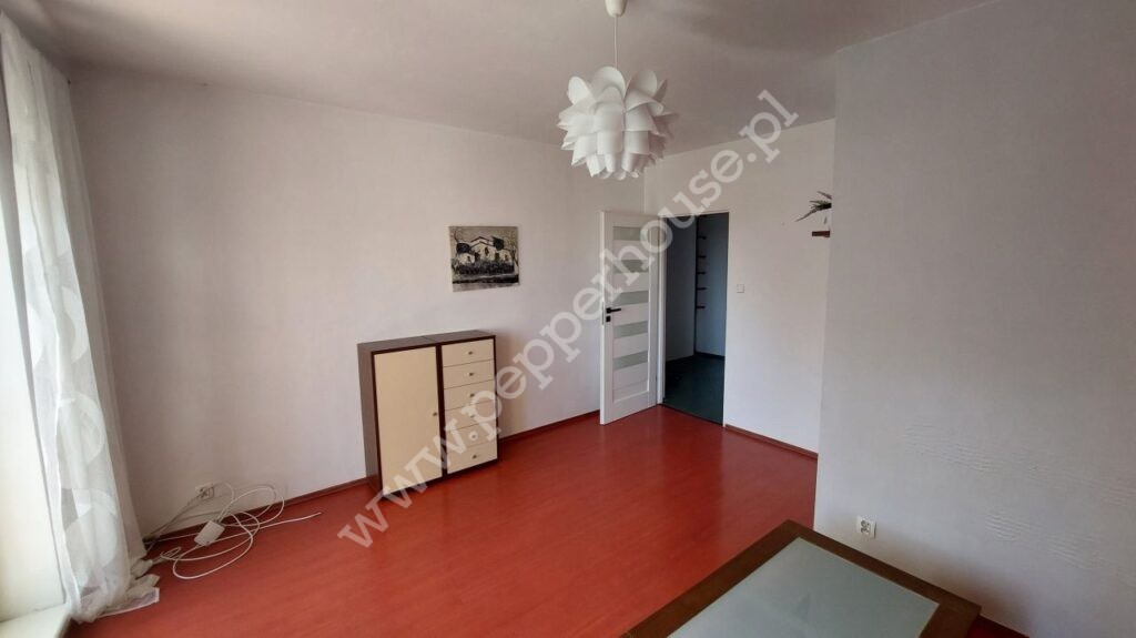 Mieszkanie na sprzedaż, Gdańsk, Ujeścisko, Częstochowska - zdjęcie ofertowe nr 2