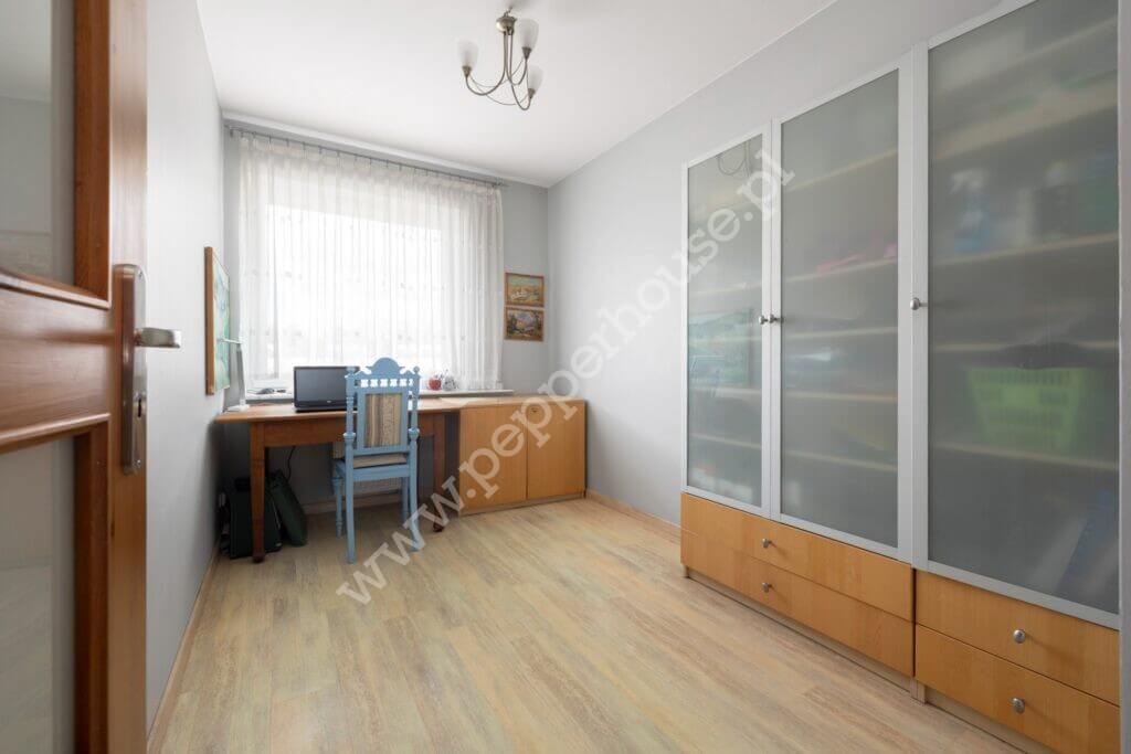 Mieszkanie na sprzedaż, Gdańsk, Orunia, Platynowa - zdjęcie ofertowe nr 7