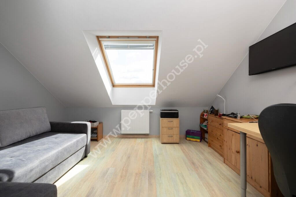Mieszkanie na sprzedaż, Gdańsk, Orunia, Platynowa - zdjęcie ofertowe nr 11