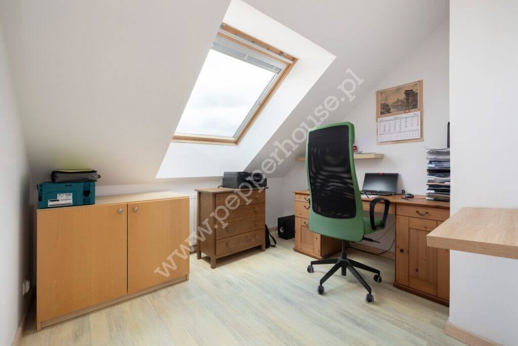 Mieszkanie na sprzedaż, Gdańsk, Orunia, Platynowa - zdjęcie ofertowe nr 10