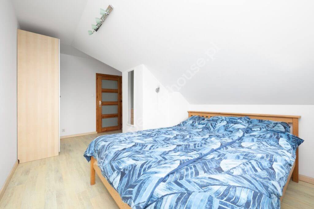 Mieszkanie na sprzedaż, Gdańsk, Orunia, Platynowa - zdjęcie ofertowe nr 14