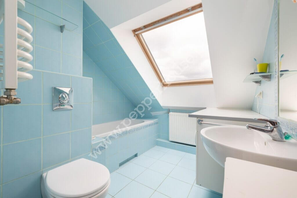 Mieszkanie na sprzedaż, Gdańsk, Orunia, Platynowa - zdjęcie ofertowe nr 15