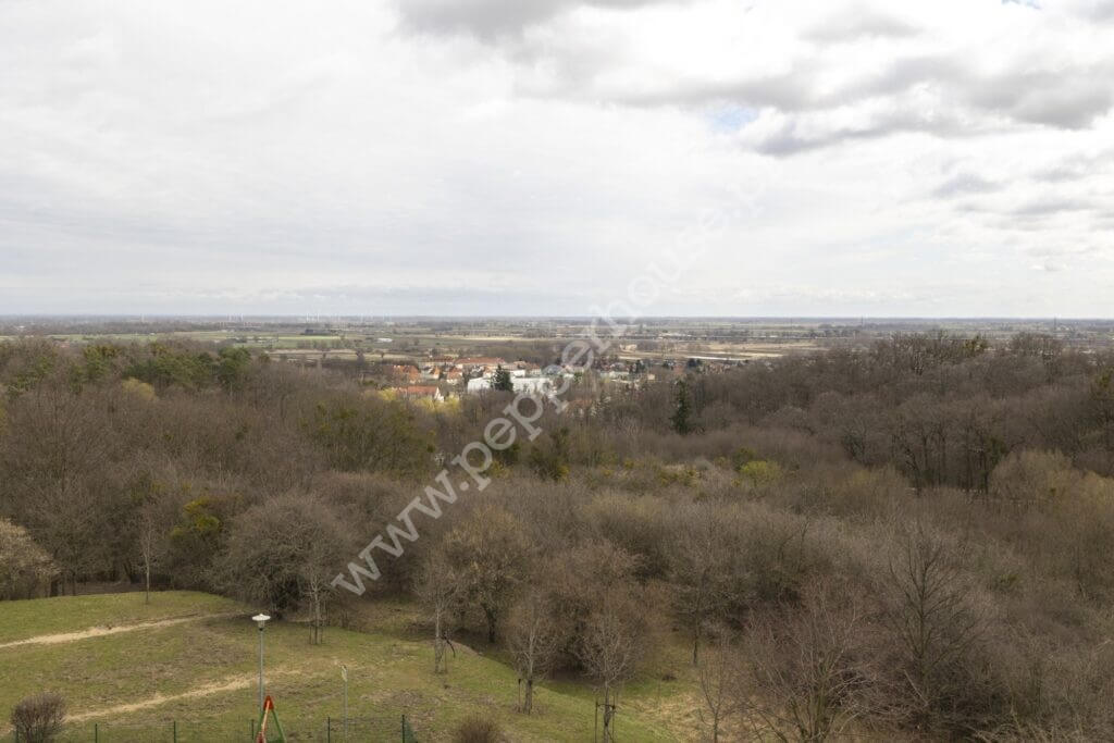 Mieszkanie na sprzedaż, Gdańsk, Orunia, Platynowa - zdjęcie ofertowe nr 18