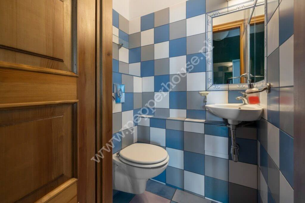 Mieszkanie na sprzedaż, Gdańsk, Orunia, Platynowa - zdjęcie ofertowe nr 6