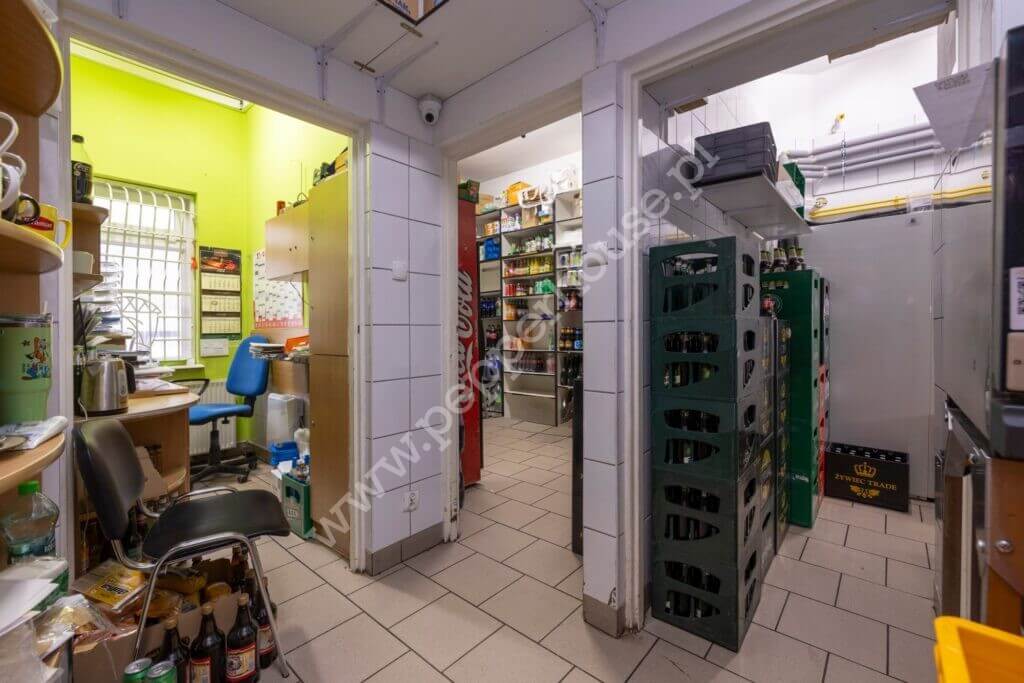 Dom na sprzedaż, pomorskie, Otomin - zdjęcie ofertowe nr 5
