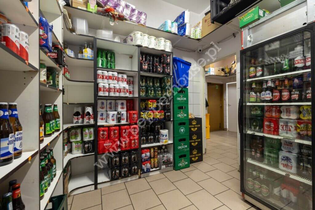 Dom na sprzedaż, pomorskie, Otomin - zdjęcie ofertowe nr 7