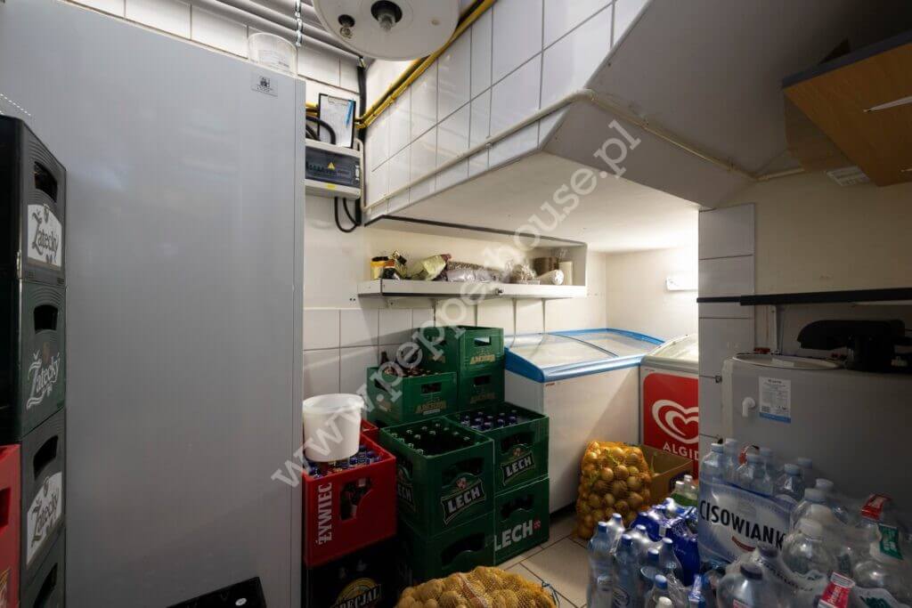Dom na sprzedaż, pomorskie, Otomin - zdjęcie ofertowe nr 8