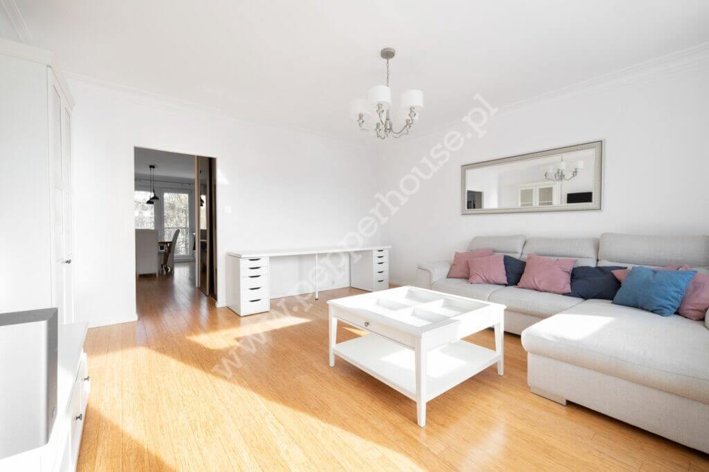 , Gdańsk, Morena, Bronisława Czecha - listing photo no. 2