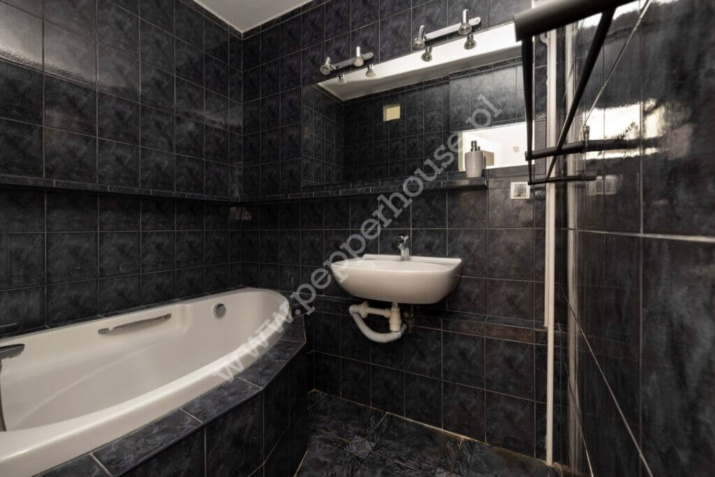 , Gdańsk, Morena, Bronisława Czecha - listing photo no. 9