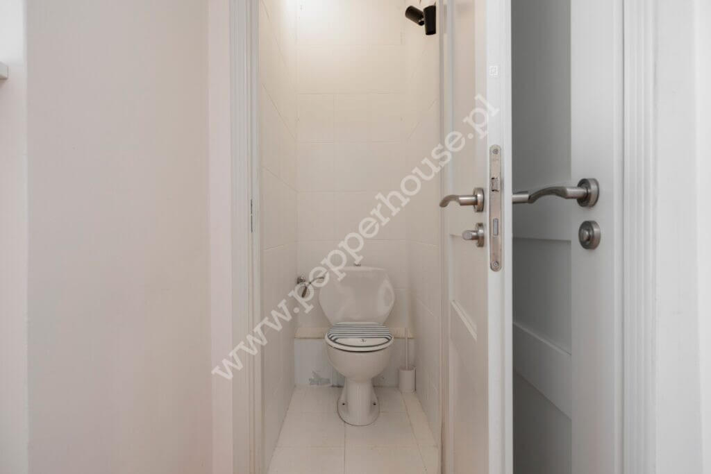 , Gdańsk, Morena, Bronisława Czecha - listing photo no. 10