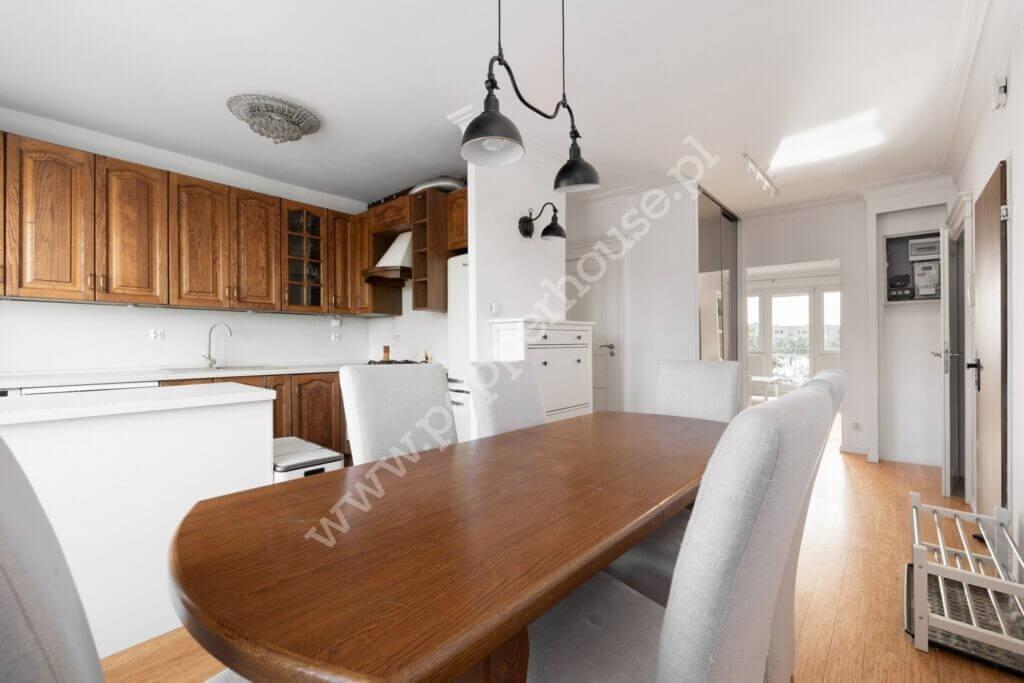 , Gdańsk, Morena, Bronisława Czecha - listing photo no. 3