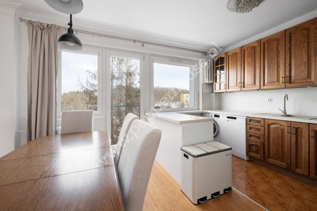 , Gdańsk, Morena, Bronisława Czecha - listing photo no. 4