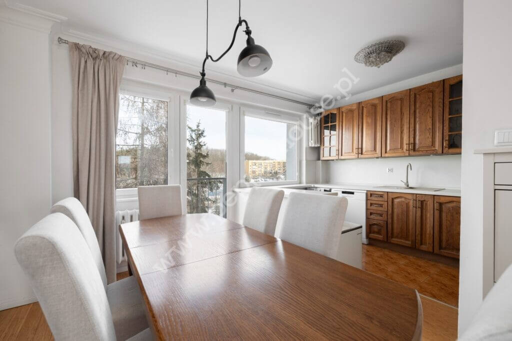 , Gdańsk, Morena, Bronisława Czecha - listing photo no. 5
