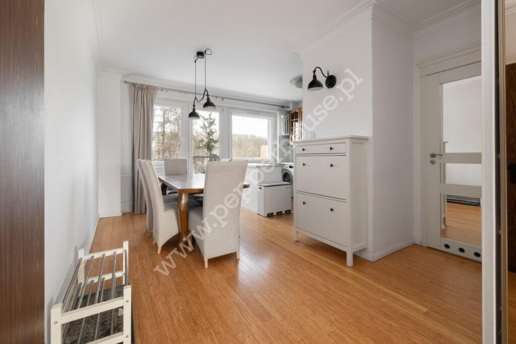 , Gdańsk, Morena, Bronisława Czecha - listing photo no. 6
