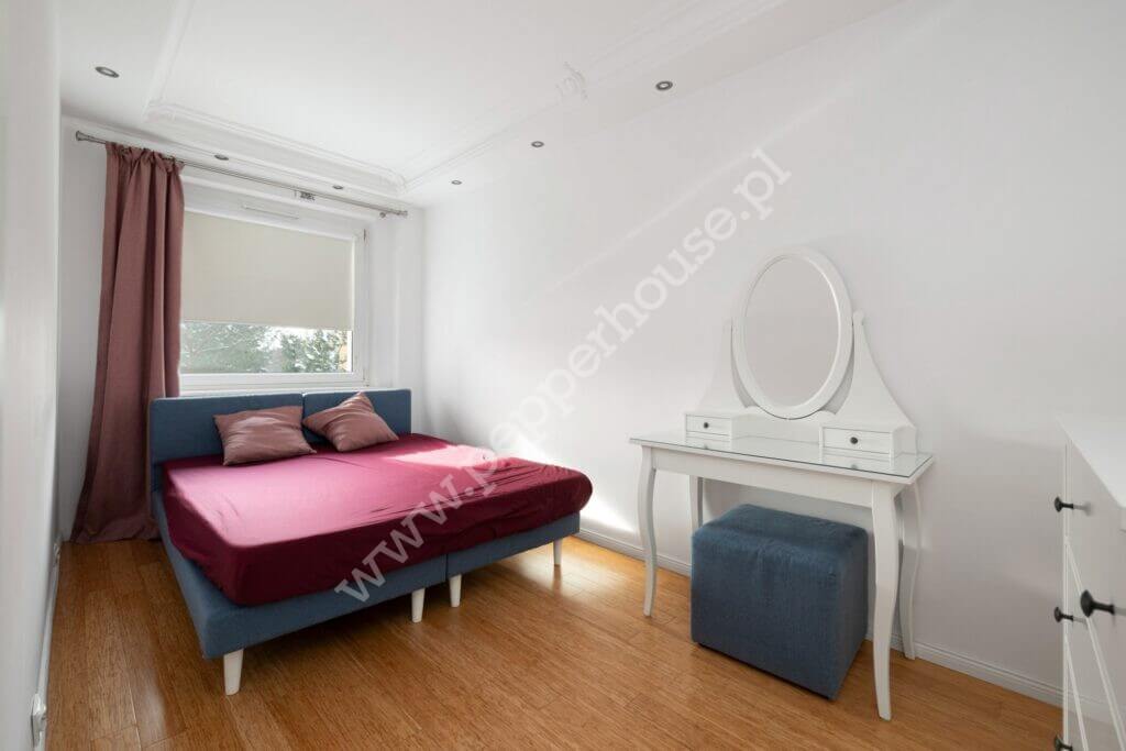 , Gdańsk, Morena, Bronisława Czecha - listing photo no. 7