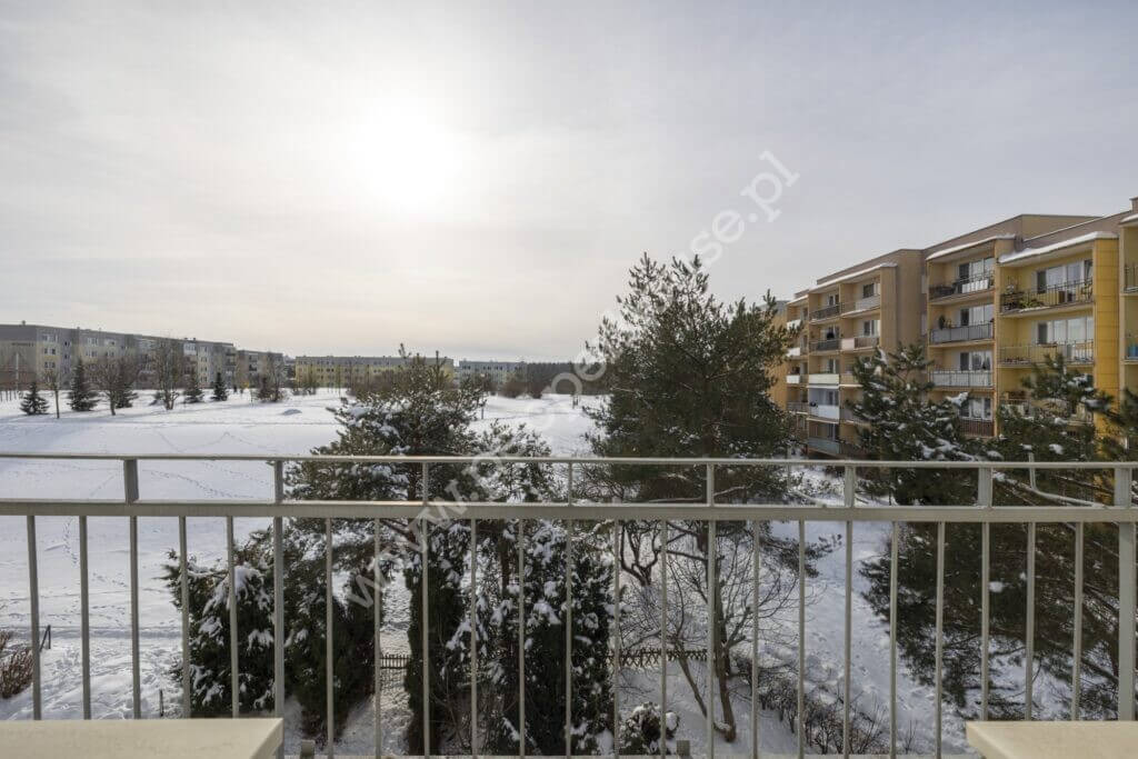, Gdańsk, Morena, Bronisława Czecha - listing photo no. 8