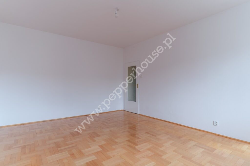 Mieszkanie na sprzedaż, Gdynia, Cisowa, Zbożowa - zdjęcie ofertowe nr 9