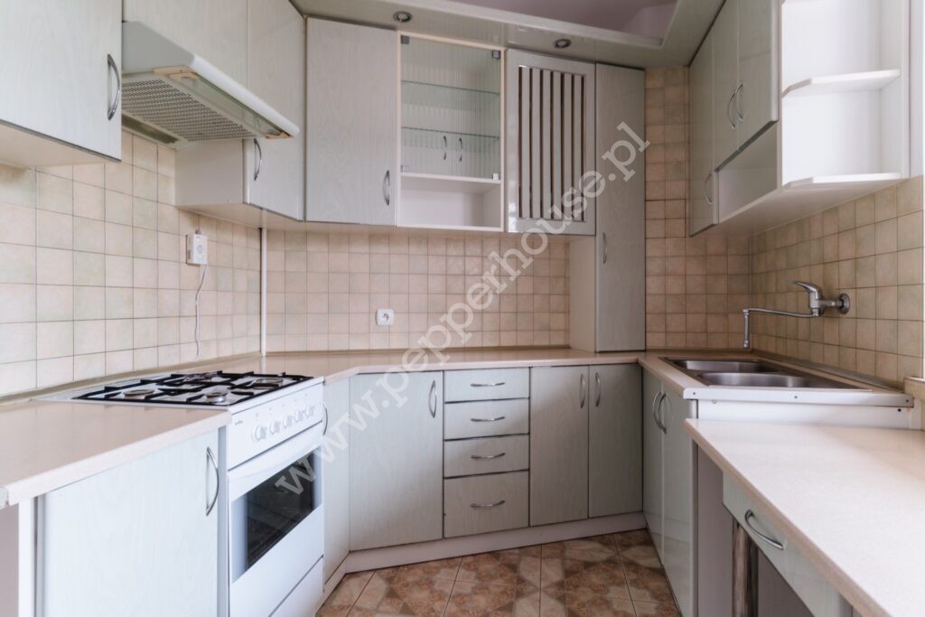 Mieszkanie na sprzedaż, Gdynia, Cisowa, Zbożowa - zdjęcie ofertowe nr 7