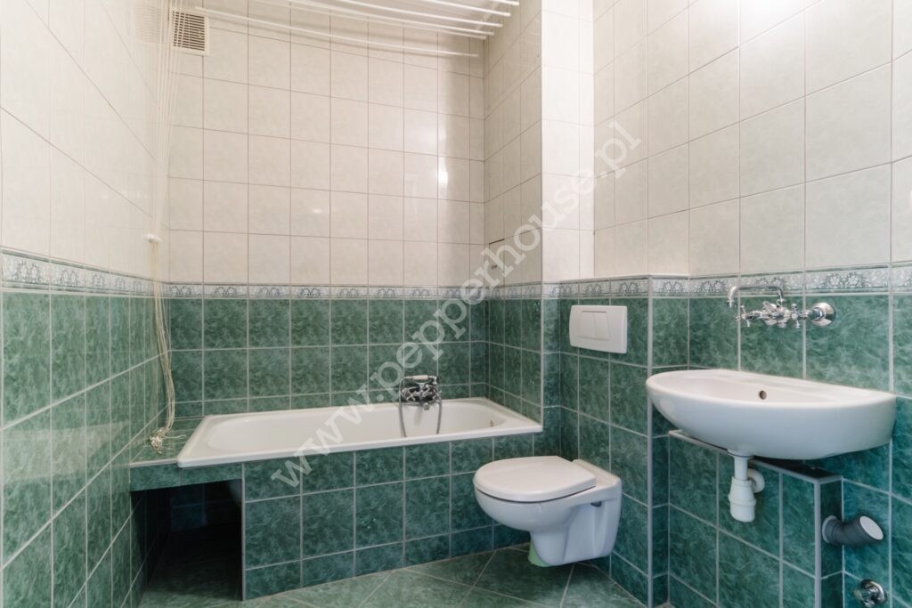 Mieszkanie na sprzedaż, Gdynia, Cisowa, Zbożowa - zdjęcie ofertowe nr 11