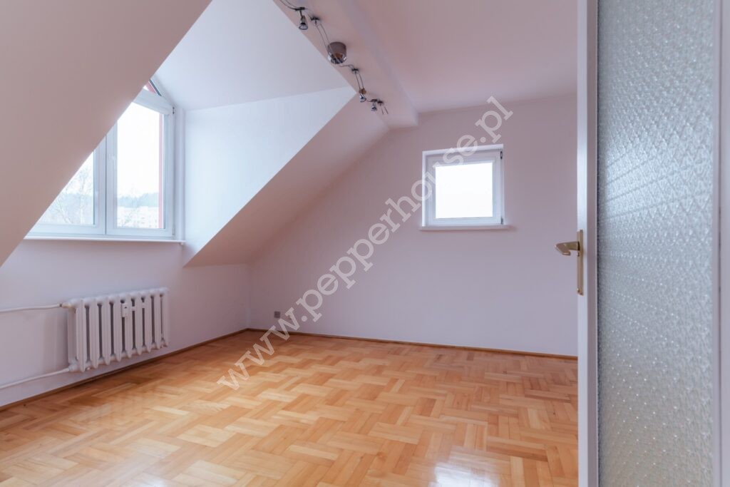 Mieszkanie na sprzedaż, Gdynia, Cisowa, Zbożowa - zdjęcie ofertowe nr 13