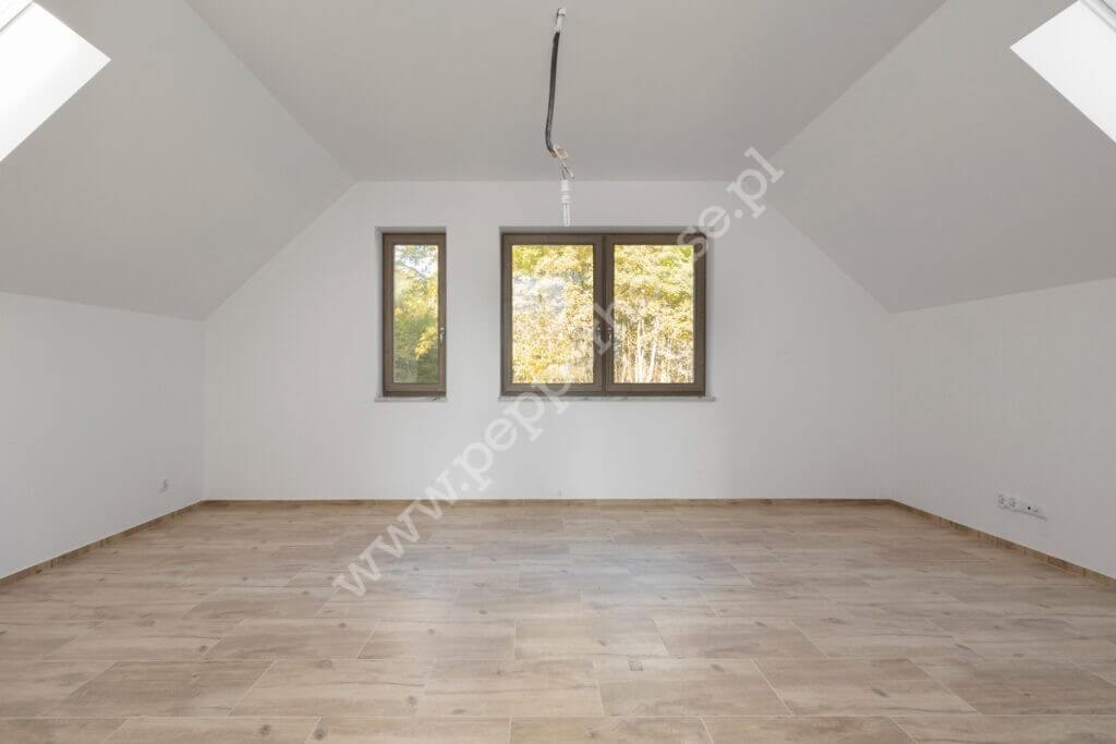 Dom na sprzedaż, Gdańsk, Bysewo, Grzybowa - zdjęcie ofertowe nr 10